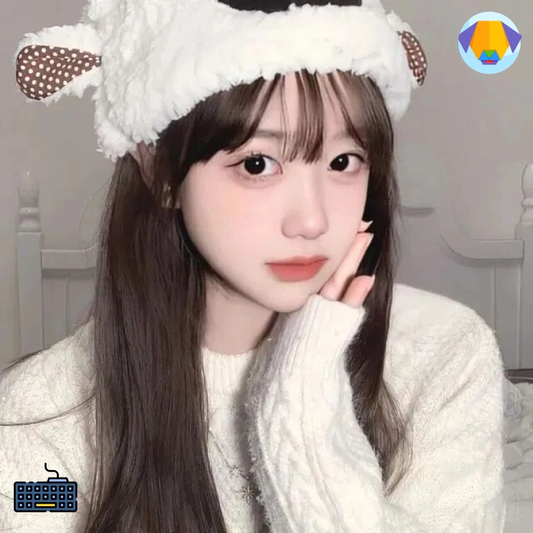 北岸